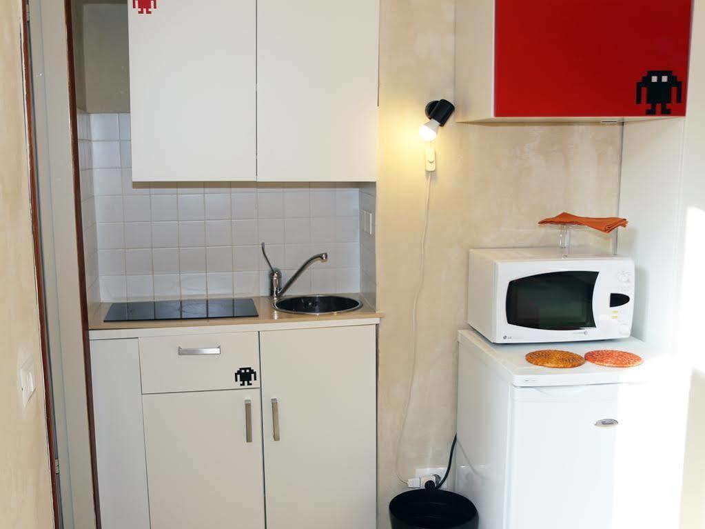 Apartamento Signoria