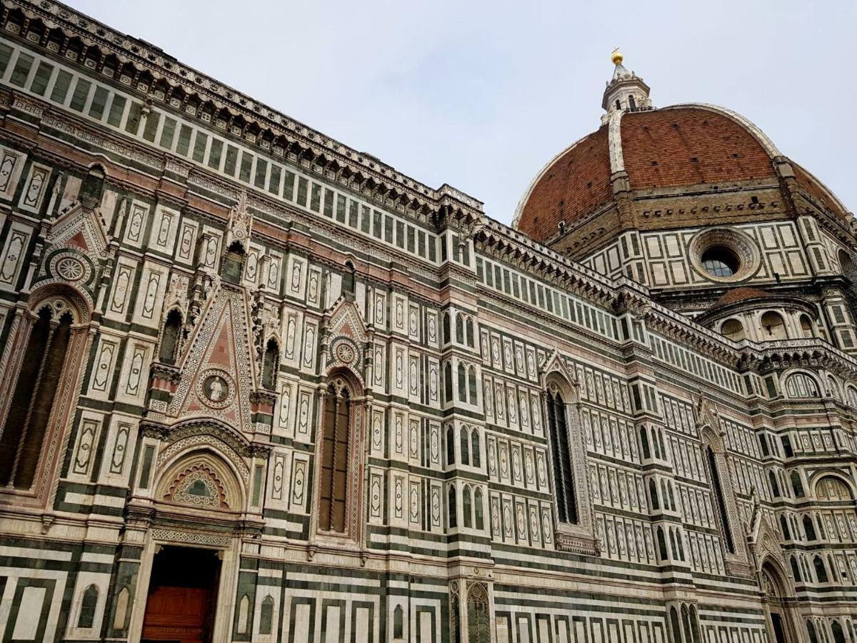 Signoria * Florencia